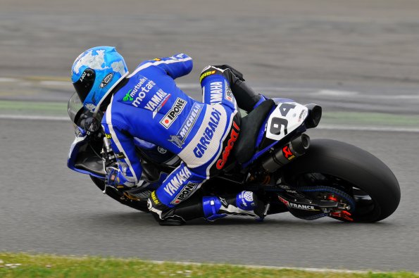 201100TestBoldOr0735